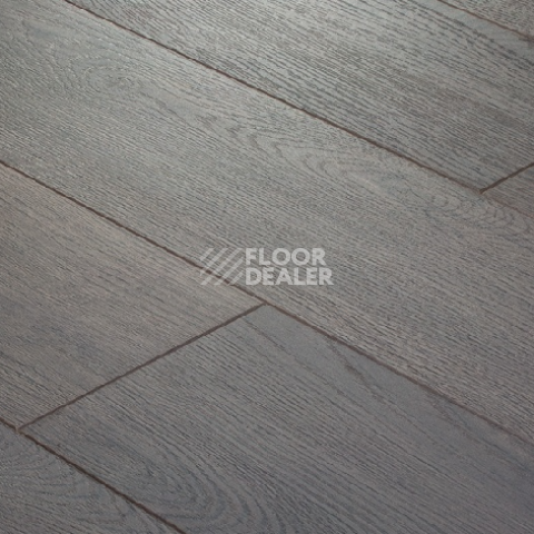 Ламинат Floorway Prestige 12mm GRX-66 фото 1 | FLOORDEALER